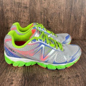 Best 25+ Deals for New Balance 880v4 | Poshmark